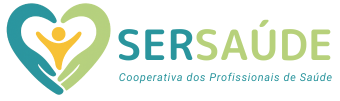 Sersaude